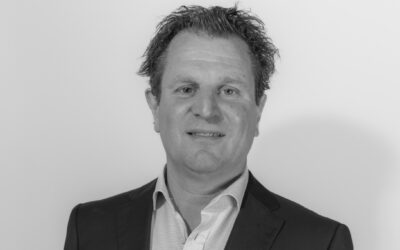 Thijs, Partner