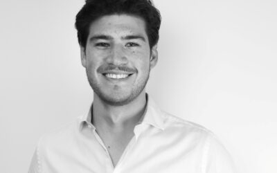 Arturo, Consultant