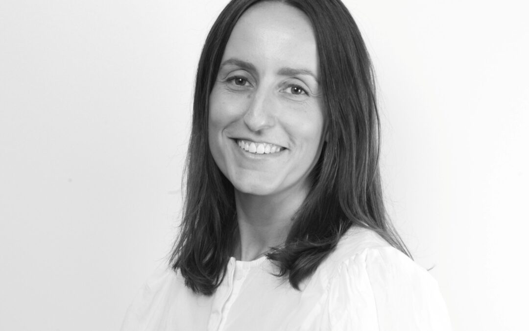 Sabine, Manager