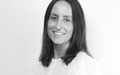 Sabine, Manager